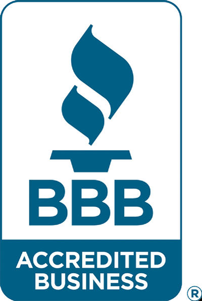 MAKP Investment Group - BBB Accredited Business